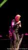 Johnny Logan Slagelse 26nov2016 12